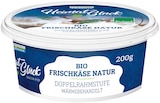 Bio Frischkäse im Angebot bei REWE in Hildesheim Bio Frischkäse Angebote von Dehlwes bei REWE Hildesheim für 1,89 €