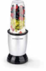 Nutri Mixer im Angebot bei Netto Marken-Discount in Hof Nutri Mixer Angebote von GOURMETmaxx bei Netto Marken-Discount Hof für 19,99 €