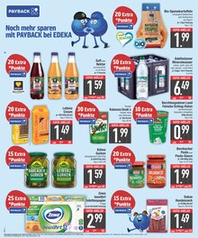E center Erding Prospekt der aktuellen Woche, gültig von 04.08.2025 bis 09.08.2025 Aktueller E center Erding Prospekt "DAS BESTE DER WOCHE" mit 20 Seiten