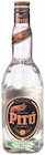 Cachaca im V-Markt Prospekt Cachaca von Pitu im aktuellen V-Markt Prospekt für 8,88 €