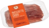 Spianata piccante von tegut... im aktuellen tegut Prospekt für 2,99 €