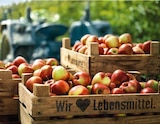 EDEKA Laer Prospekt mit  im Angebot für 1,49 €