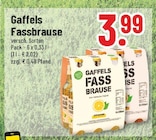 Trinkgut Düsseldorf Prospekt mit  im Angebot für 3,99 €