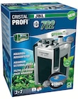 Maxi Zoo Montigny-lès-Cormeilles - Promo Filtre extérieur Cristal Profi e 702 greenline Promo Filtre extérieur Cristal Profi e 702 greenline à 114,75 € dans le catalogue Maxi Zoo à Montigny-lès-Cormeilles