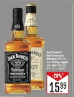 Old Tennessee Whiskey im Angebot bei Marktkauf in Kirchheim Old Tennessee Whiskey Angebote von Jack Daniel's bei Marktkauf Kirchheim für 15,99 €
