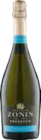 Prosecco im Angebot bei Marktkauf in Buchholz Prosecco Angebote von Zonin bei Marktkauf Buchholz für 6,49 €