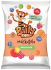 Maiskugeln Mix von Billy Tiger im aktuellen Rossmann Prospekt für 0,89 €