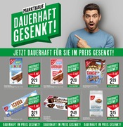 Erdbeeren im Marktkauf Prospekt in Aalen Aktueller Marktkauf Prospekt mit Erdbeeren, "Aktuelle Angebote", Seite 16
