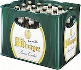 Bitburger im aktuellen Prospekt bei Getränke Quelle WVG in Kleinmühlingen