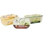 SUR TOUS LES BACS DE CRÈME GLACÉE - CARREFOUR EXTRA ET CARREFOUR SENSATION - Carrefour à Reims SUR TOUS LES BACS DE CRÈME GLACÉE - CARREFOUR EXTRA ET CARREFOUR SENSATION en promo chez Carrefour Reims