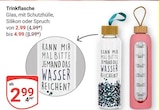 Angebot im GLOBUS Barbing Prospekt GLOBUS Barbing Prospekt mit im Angebot für 2,99 €