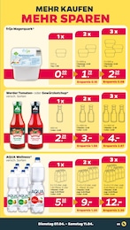 Ketchup Angebot im aktuellen Netto mit dem Scottie Prospekt auf Seite 5