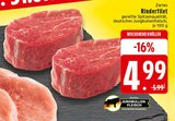 EDEKA Stolberg (Rheinland, Kupferstadt) Prospekt mit  im Angebot für 4,99 €