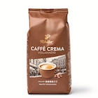 Caffè Crema Vollmundig von Tchibo im aktuellen Tchibo im Supermarkt Prospekt