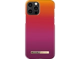 Fashion Case, Backcover, Apple, iPhone 12/12 Pro, Vibrant Ombre im MediaMarkt Saturn Prospekt Fashion Case, Backcover, Apple, iPhone 12/12 Pro, Vibrant Ombre von IDEAL OF SWEDEN im aktuellen MediaMarkt Saturn Prospekt für 16,39 €
