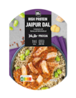 High Protein Jaipur Dal Angebote von Chef Select bei Lidl Köln für 3,49 €
