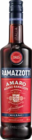 Crema oder Amaro oder Limoncello Angebote von Ramazzotti bei Getränke Hoffmann Euskirchen für 13,99 €