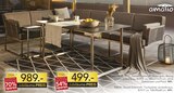 LOUNGE Angebote von Amatio bei BRAUN Möbel-Center Lörrach für 499,00 €