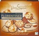 Florentiner Angebote von Das Exquisite bei Rossmann Delmenhorst für 1,99 €