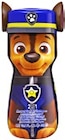 2in1 Shampoo und Duschgel PAW Patrol im aktuellen Kaufland Prospekt