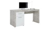 Schreibtisch Fürth Angebote bei Sconto SB Schwerin für 119,00 €