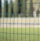 Grillage souple europlast 10 m en promo chez LaMaison.fr Tours à 29,90 €