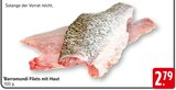 Angebot im EDEKA Salach Prospekt EDEKA Salach Prospekt mit im Angebot für 2,79 €