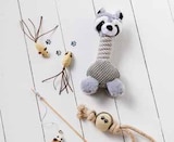 20 % Rabatt bei Dehner Garten-Center im Angebot 20 % Rabatt im aktuellen Dehner Garten-Center Prospekt