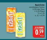 Aktuelle Zitronen Angebote bei Marktkauf in Nürnberg Aktuelles Eistee Pfirsich Angebot bei Marktkauf in Nürnberg ab 0,59 €