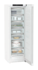 Gefrierschrank GN 52Vdi Angebote von Liebherr bei expert Aalen für 799,00 €