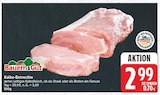 Kalbs-Entrecôte von Bauern Gut für 2,99 € bei E center im Angebot Kalbs-Entrecôte von Bauern Gut im aktuellen E center Prospekt