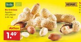 Aktuelles Bio Erdnüsse Angebot bei Netto Marken-Discount in Bochum ab 1,49 €