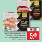 Marktkauf Filderstadt Prospekt mit  im Angebot für 5,49 €