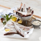 Merlan - CARREFOUR à 4,99 € dans le catalogue Carrefour