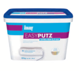 Easyputz 0,5 mm von Knauf im aktuellen toom Baumarkt Prospekt für 28,99 €