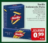 Angebot im Marktkauf Schöpstal Prospekt Marktkauf Schöpstal Prospekt mit im Angebot für 0,99 €