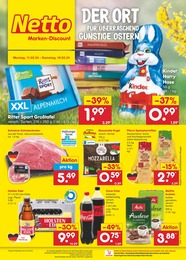 Aldi Nord Seeveplatz 1 in 21073 HamburgHarburg Angebote und