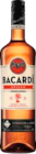 Rum Spiced im Angebot bei EDEKA in Cuxhaven Rum Spiced Angebote von Bacardi bei EDEKA Cuxhaven für 10,99 €