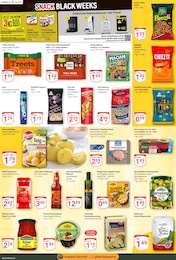 Haribo Angebot & Preis im aktuellen GLOBUS Prospekt Haribo Angebot im aktuellen GLOBUS Prospekt auf Seite 14