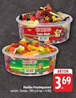 Aktuelle Haribo Angebote bei Marktkauf in Stuttgart Aktuelles Fruchtgummi Angebot bei Marktkauf in Stuttgart ab 3,69 €