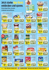 Chips im EDEKA Prospekt in Haltern am See Aktueller EDEKA Prospekt mit Chips, "Aktuelle Angebote", Seite 5