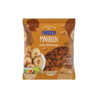 Mandelkerne von Belbake im aktuellen Lidl Prospekt für 1,69 €