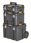 Promo Tour de rangement DWST83517-1 à 147,99 € dans le catalogue Screwfix à Dieppe