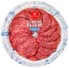 Kaufland - Salami light Classic Angebot im Prospekt Salami light Classic bei Kaufland im Prospekt "" für 1,19 €
