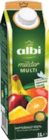 Saft, Nektar oder Fruchtsaftgetränk Angebote von albi bei EDEKA Norderstedt für 1,59 €