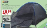 Zelt Festival Angebote von BEST bei Marktkauf Lippstadt für 49,99 €