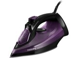 DST5030/80 5000 Series Dampfstoß: 180 g/Min., 320ml, Dampfbügeleisen (2400 Watt, SteamGlide Plus ) von PHILIPS im aktuellen MediaMarkt Saturn Prospekt für 49,00 €