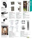 Luminaire Luminaire
