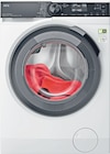 Lavamat LR8E75697 Waschautomat Angebote von AEG bei EURONICS Arnsberg für 869,00 €
