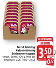 Angebot im EDEKA Schwäbisch Hall Prospekt EDEKA Schwäbisch Hall Prospekt mit im Angebot für 0,22 €